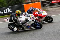 PJ-Motorsport-2019;anglesey;brands-hatch;cadwell-park;croft;donington-park;enduro-digital-images;event-digital-images;eventdigitalimages;mallory;no-limits;oulton-park;peter-wileman-photography;racing-digital-images;silverstone;snetterton;trackday-digital-images;trackday-photos;vmcc-banbury-run;welsh-2-day-enduro